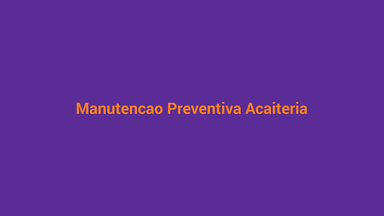 Balança comercial de açaiteria sobre balcão, com plataforma limpa e etiqueta de verificação INMETRO visível